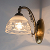 Бра MW-Light Аманда 16 481024801 100_100_1778534