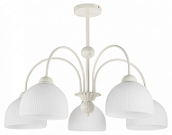 Люстра на штанге MyFar Flora MR2273-5С 250_100_Array