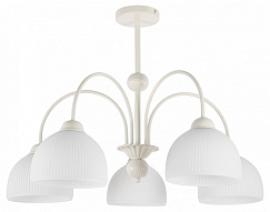 Люстра на штанге MyFar Flora MR2273-5С 500_191_2423879