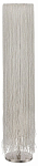 Торшер Covali  JFL-22730-F 250_100_2387525