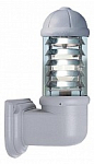 Светильник на штанге Fumagalli Sauro D15.505.000.LXF1R.FC1 250_100_Array