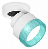 Спот Ambrella Light XM XM8101043 100_100_2011937