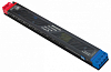 Блок питания Lightstar Lightstar 424404 100_100_3235823