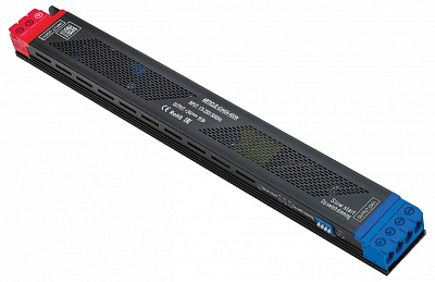Блок питания Lightstar Lightstar 424404 400_400_3235823