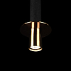 Подвесной светильник Loft it Lava 10361C 100_100_1853379