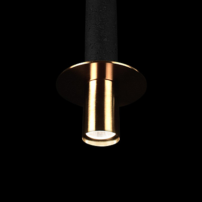 Подвесной светильник Loft it Lava 10361C 400_400_1853379
