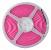 Лента светодиодная Uniel Neon ULS-N01 UL-00009090 100_100_1860232