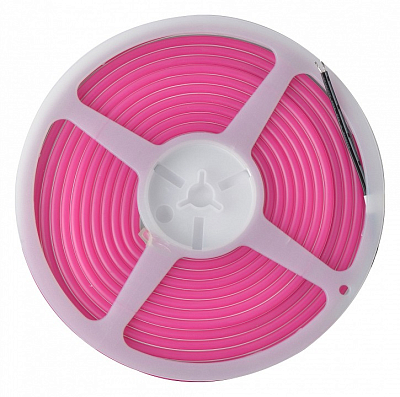 Лента светодиодная Uniel Neon ULS-N01 UL-00009090 400_400_1860232