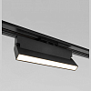 Накладной светильник Elektrostandard Arda a057437 100_100_585681