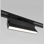 Накладной светильник Elektrostandard Arda a057437 250_100_585681