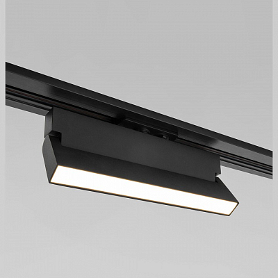 Накладной светильник Elektrostandard Arda a057437 400_400_585681