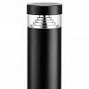 Наземный низкий светильник Lightstar Raggio 376907 100_100_1711827