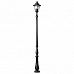 Фонарный столб Fumagalli Gino F50.205.000.AXE27 250_100_Array