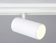 Светильник на штанге Ambrella Light GL GL3838 250_100_2016566