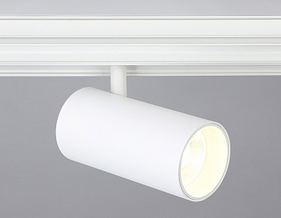 Светильник на штанге Ambrella Light GL GL3838 400_400_2016566
