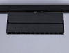Светильник на штанге Ambrella Light GL GL6819 100_100_2024269