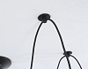 Подвесная люстра Ambrella Light TR TR8178 100_100_2015666