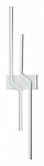 Бра Escada Rail 10219/2LED White 250_100_1944799