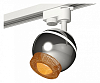 Светильник на штанге Ambrella Light XT XT1104005 100_100_2003930