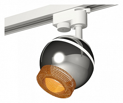 Светильник на штанге Ambrella Light XT XT1104005 400_400_2003930