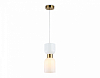 Подвесной светильник Ambrella Light LH LH56091 100_100_2029107