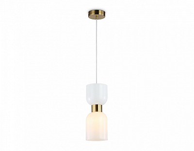 Подвесной светильник Ambrella Light LH LH56091 400_400_2029107