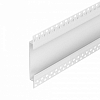 Профиль встраиваемый Arlight ARH-FANTOM 039946 100_100_1898487