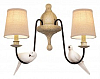 Бра Loft it Birds LOFT1029W-2 100_100_2330928