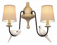 Бра Loft it Birds LOFT1029W-2 250_100_Array