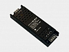 Блок питания SWG PBL PBL-250-48 100_100_2305415