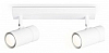 Спот Ambrella Light TA TA13177 100_100_2288166