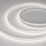 Лента светодиодная Arlight A168 24V 10mm 17 W/m 042323 250_100_Array