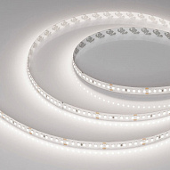 Лента светодиодная Arlight A168 24V 10mm 17 W/m 042323 500_191_2439634
