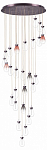 Подвесная люстра Lightstar Colore 805289 250_100_Array
