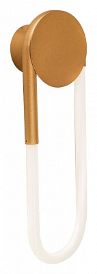Бра Kink Light Канто 08273,33(4000K) 400_400_1843081