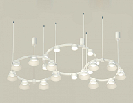 Подвесная люстра Ambrella Light XR XR92082010 250_100_Array