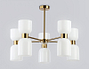 Люстра на штанге Ambrella Light LH LH56093 100_100_2029115