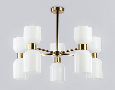 Люстра на штанге Ambrella Light LH LH56093 400_400_2029115