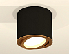 Накладной светильник Ambrella Light XS XS7402003 100_100_3109846