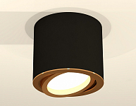 Накладной светильник Ambrella Light XS XS7402003 250_100_3109846