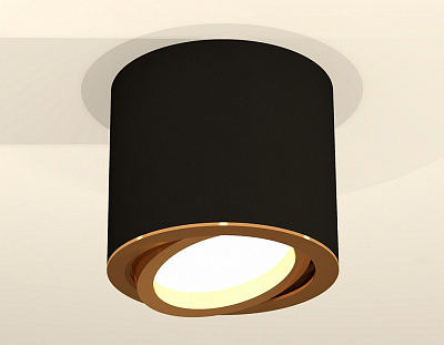 Накладной светильник Ambrella Light XS XS7402003 400_400_3109846