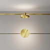 Накладной светильник Maytoni Technical Plato TR152-1-7W4K-BS 100_100_2765178