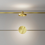 Накладной светильник Maytoni Technical Plato TR152-1-7W4K-BS 250_100_2765178