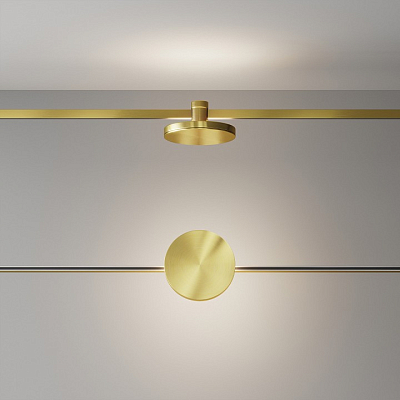 Накладной светильник Maytoni Technical Plato TR152-1-7W4K-BS 400_400_2765178