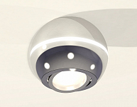 Накладной светильник Ambrella Light XS XS1104011 250_100_2005786