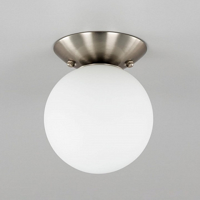 Накладной светильник Citilux Томми CL102514 400_400_1690791
