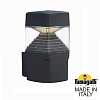 Светильник на штанге Fumagalli ESTER DS1.562.000.AXD1L 100_100_3076265