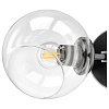 Бра Lightstar Beta 785627 100_100_1679038