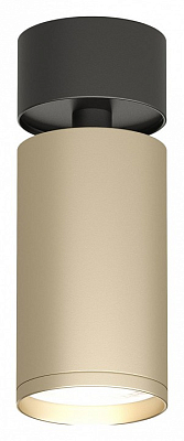 Спот Denkirs DK2029 DK2029-BG 400_400_1914053