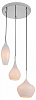 Подвесной светильник Lightstar Pentola 803050 100_100_2460226